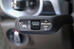 porsche-cayenne-2015-hibrido-a-gasolina-2995cc