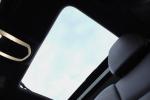 porsche-cayenne-2015-hibrido-a-gasolina-2995cc