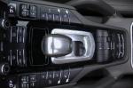 porsche-cayenne-2015-hibrido-a-gasolina-2995cc