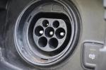 porsche-cayenne-2015-hibrido-a-gasolina-2995cc