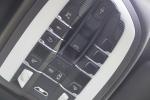 porsche-cayenne-2015-hibrido-a-gasolina-2995cc