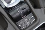porsche-cayenne-2015-hibrido-a-gasolina-2995cc