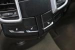 porsche-cayenne-2015-hibrido-a-gasolina-2995cc