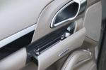 porsche-cayenne-2015-hibrido-a-gasolina-2995cc
