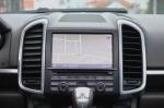 porsche-cayenne-2015-hibrido-a-gasolina-2995cc