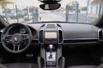 porsche-cayenne-2015-hibrido-a-gasolina-2995cc