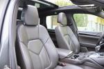 porsche-cayenne-2015-hibrido-a-gasolina-2995cc