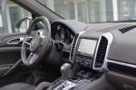 porsche-cayenne-2015-hibrido-a-gasolina-2995cc