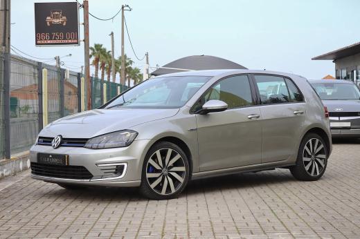 volkswagen-golf-2015-hibrido-a-gasolina-1395cc