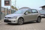 volkswagen-golf-2015-hibrido-a-gasolina-1395cc