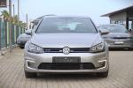 volkswagen-golf-2015-hibrido-a-gasolina-1395cc
