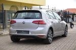 volkswagen-golf-2015-hibrido-a-gasolina-1395cc