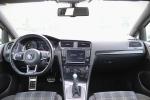 volkswagen-golf-2015-hibrido-a-gasolina-1395cc