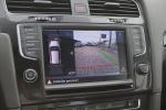 volkswagen-golf-2015-hibrido-a-gasolina-1395cc