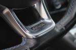 volkswagen-golf-2015-hibrido-a-gasolina-1395cc