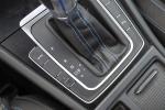 volkswagen-golf-2015-hibrido-a-gasolina-1395cc