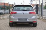 volkswagen-golf-2015-hibrido-a-gasolina-1395cc