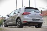 volkswagen-golf-2015-hibrido-a-gasolina-1395cc