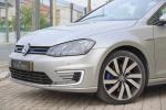 volkswagen-golf-2015-hibrido-a-gasolina-1395cc
