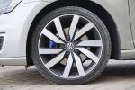 volkswagen-golf-2015-hibrido-a-gasolina-1395cc
