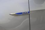 volkswagen-golf-2015-hibrido-a-gasolina-1395cc
