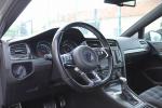 volkswagen-golf-2015-hibrido-a-gasolina-1395cc