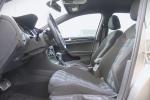 volkswagen-golf-2015-hibrido-a-gasolina-1395cc