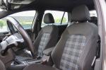 volkswagen-golf-2015-hibrido-a-gasolina-1395cc