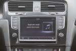 volkswagen-golf-2015-hibrido-a-gasolina-1395cc