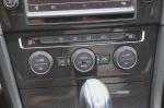 volkswagen-golf-2015-hibrido-a-gasolina-1395cc