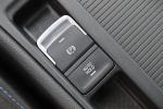 volkswagen-golf-2015-hibrido-a-gasolina-1395cc