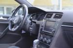 volkswagen-golf-2015-hibrido-a-gasolina-1395cc