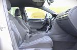 volkswagen-golf-2015-hibrido-a-gasolina-1395cc