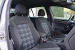 volkswagen-golf-2015-hibrido-a-gasolina-1395cc