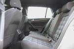 volkswagen-golf-2015-hibrido-a-gasolina-1395cc