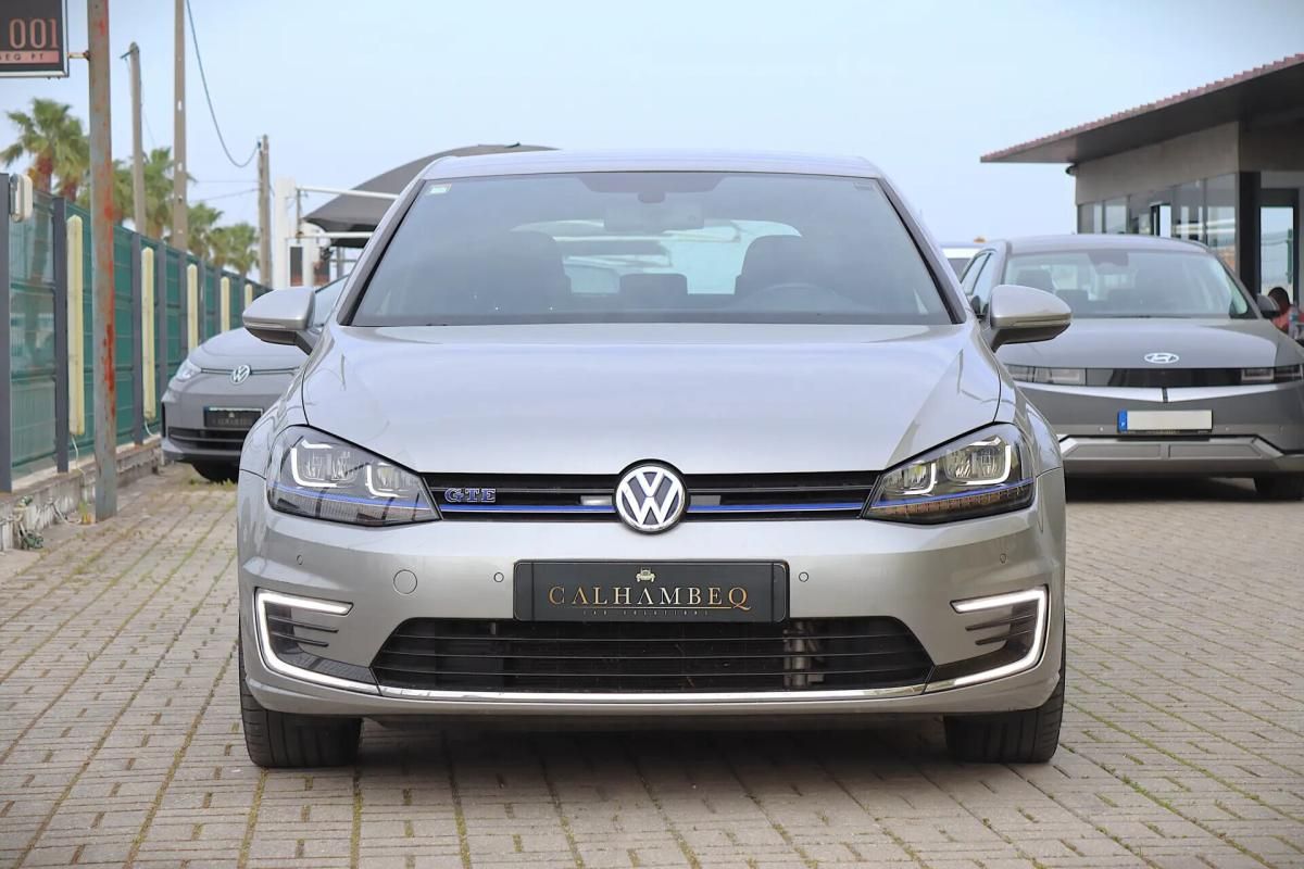 volkswagen-golf-2015-hibrido-a-gasolina-1395cc
