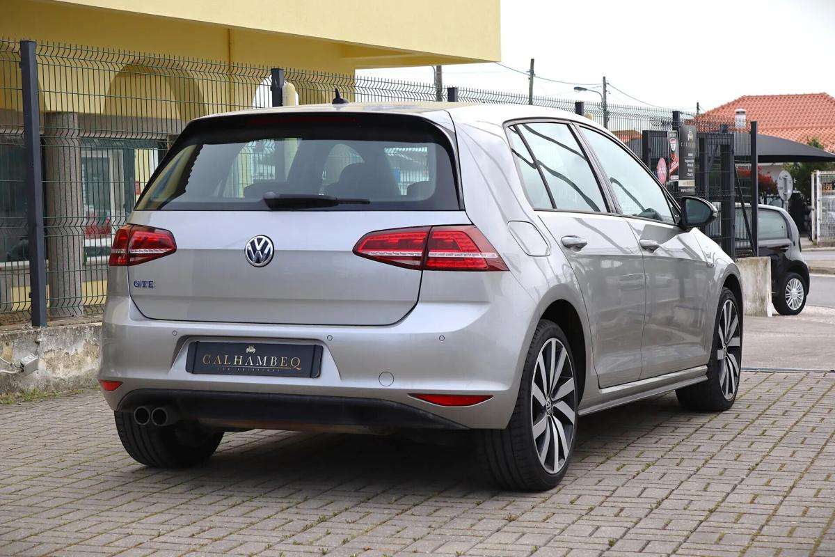 volkswagen-golf-2015-hibrido-a-gasolina-1395cc