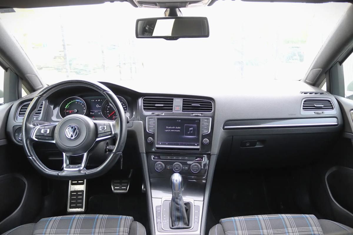volkswagen-golf-2015-hibrido-a-gasolina-1395cc