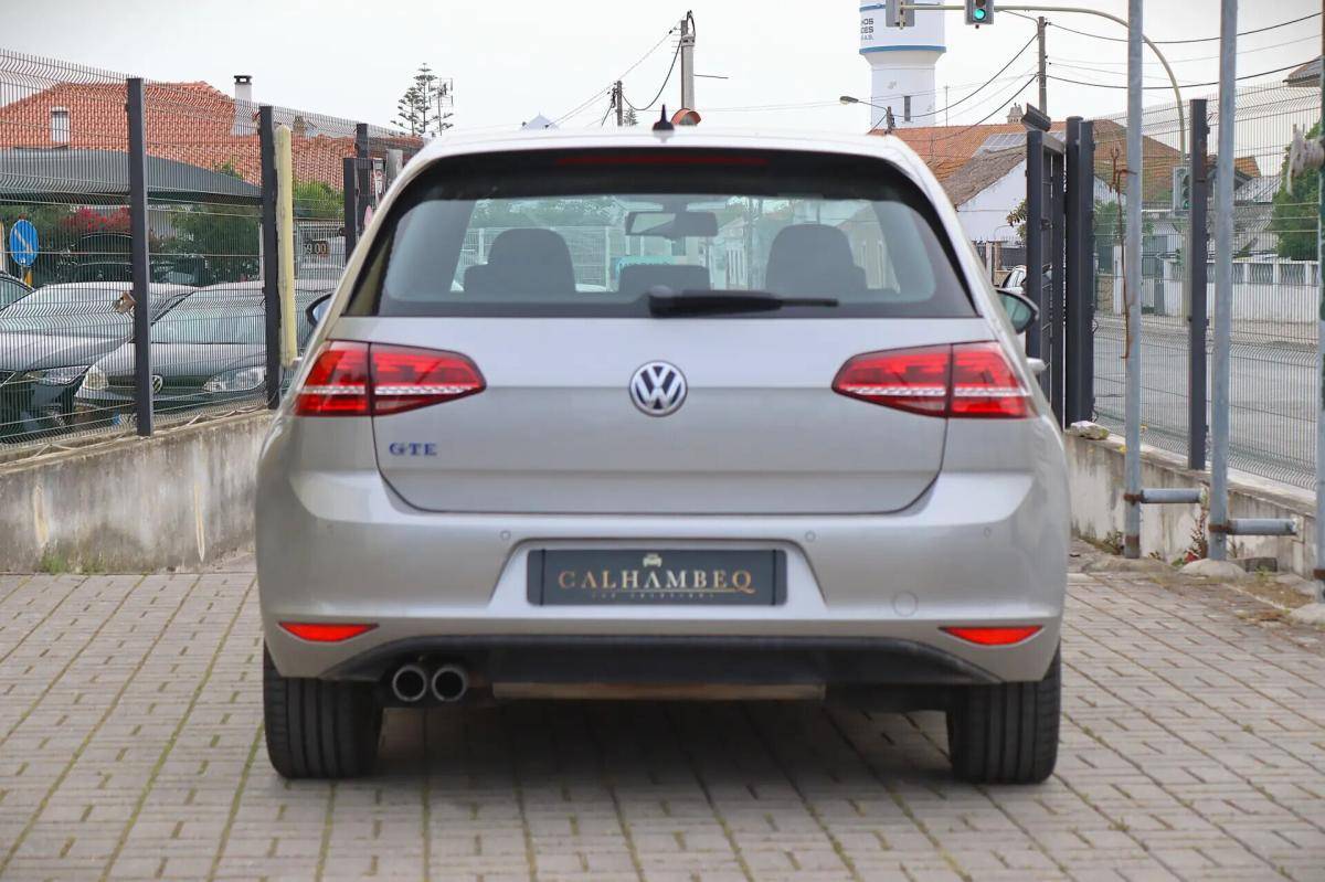 volkswagen-golf-2015-hibrido-a-gasolina-1395cc