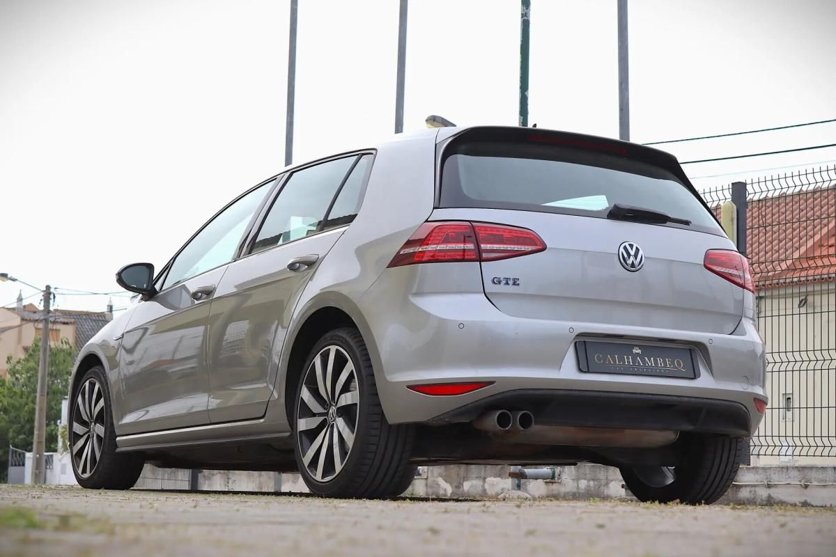volkswagen-golf-2015-hibrido-a-gasolina-1395cc