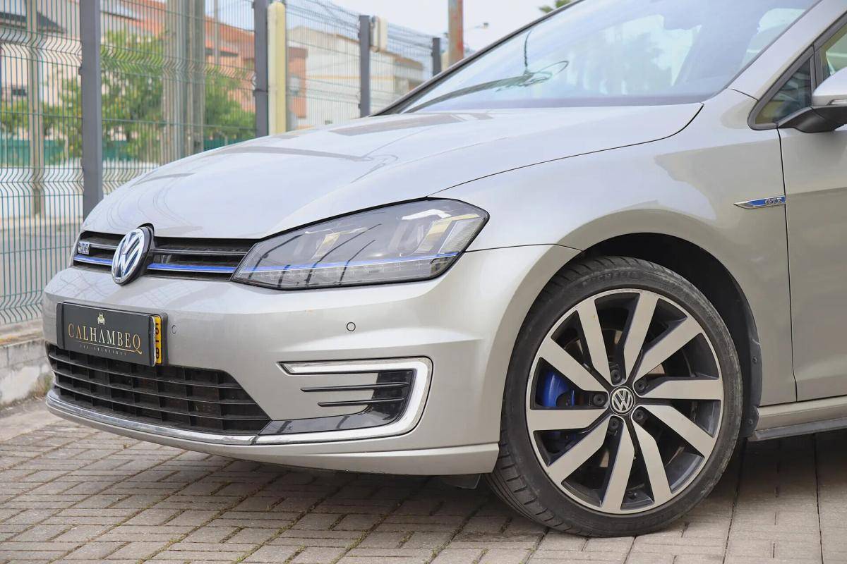 volkswagen-golf-2015-hibrido-a-gasolina-1395cc