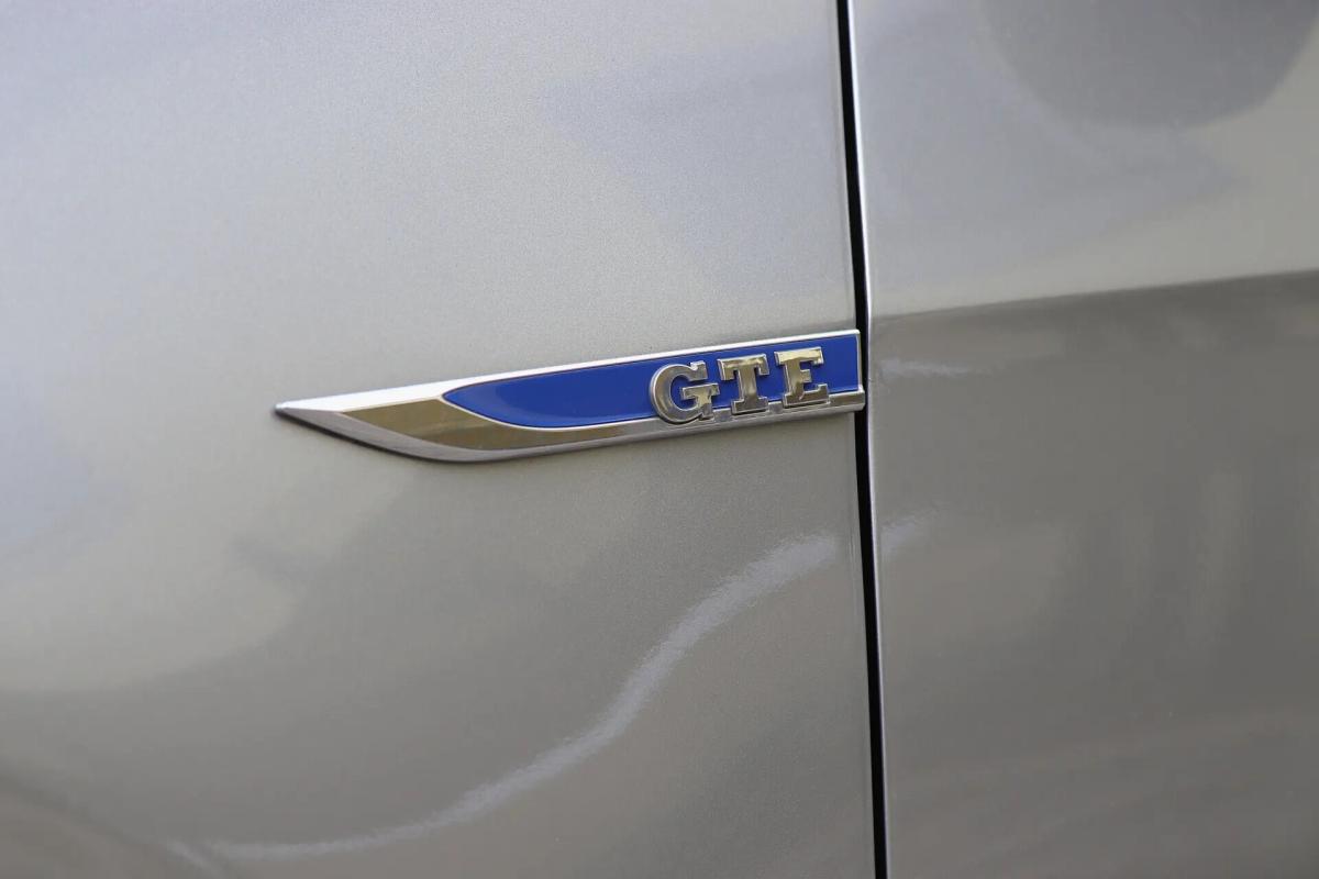 volkswagen-golf-2015-hibrido-a-gasolina-1395cc