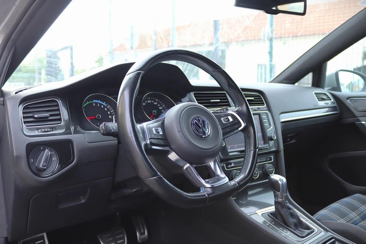 volkswagen-golf-2015-hibrido-a-gasolina-1395cc