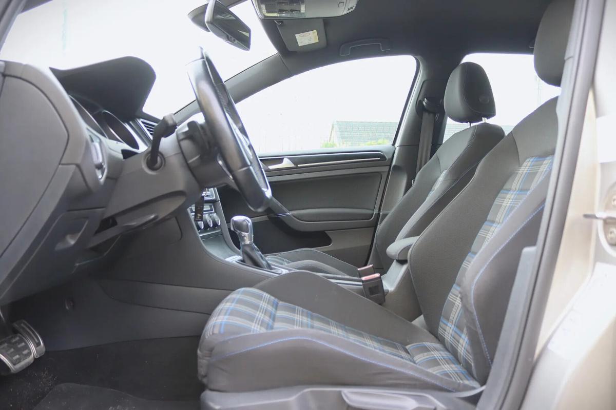 volkswagen-golf-2015-hibrido-a-gasolina-1395cc