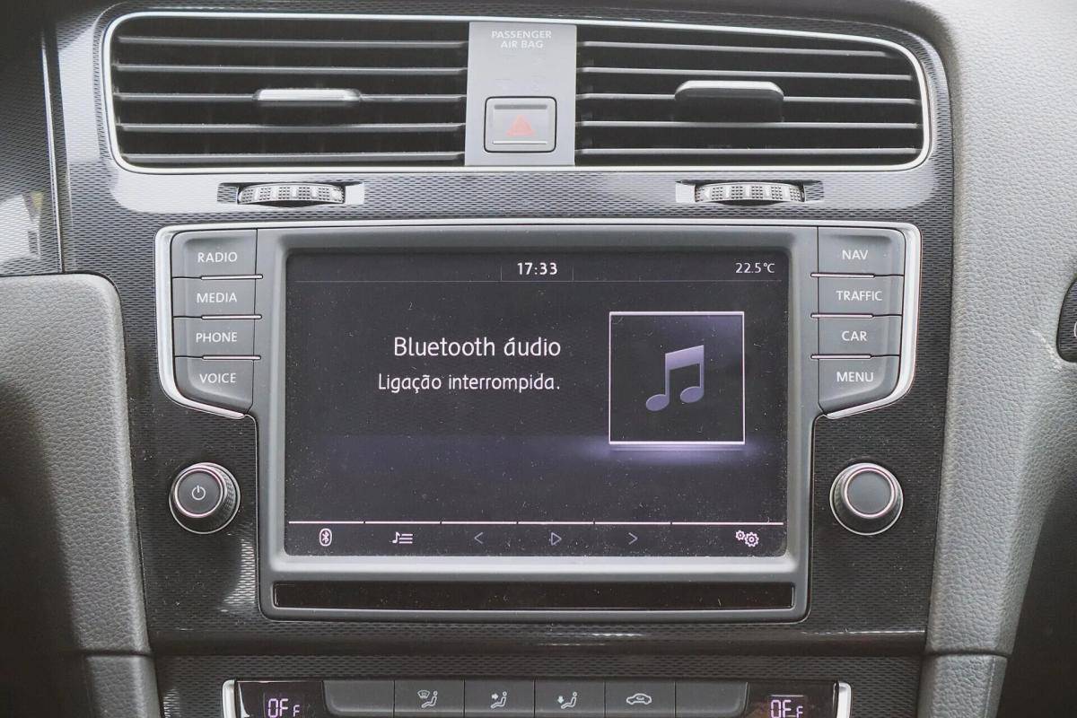 volkswagen-golf-2015-hibrido-a-gasolina-1395cc