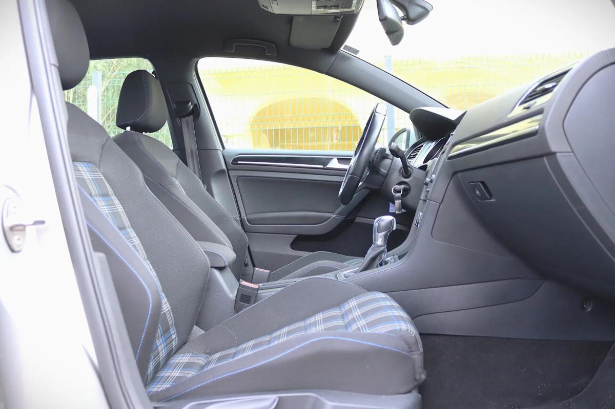 volkswagen-golf-2015-hibrido-a-gasolina-1395cc