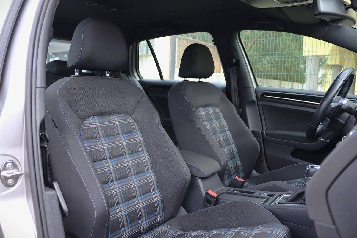 volkswagen-golf-2015-hibrido-a-gasolina-1395cc