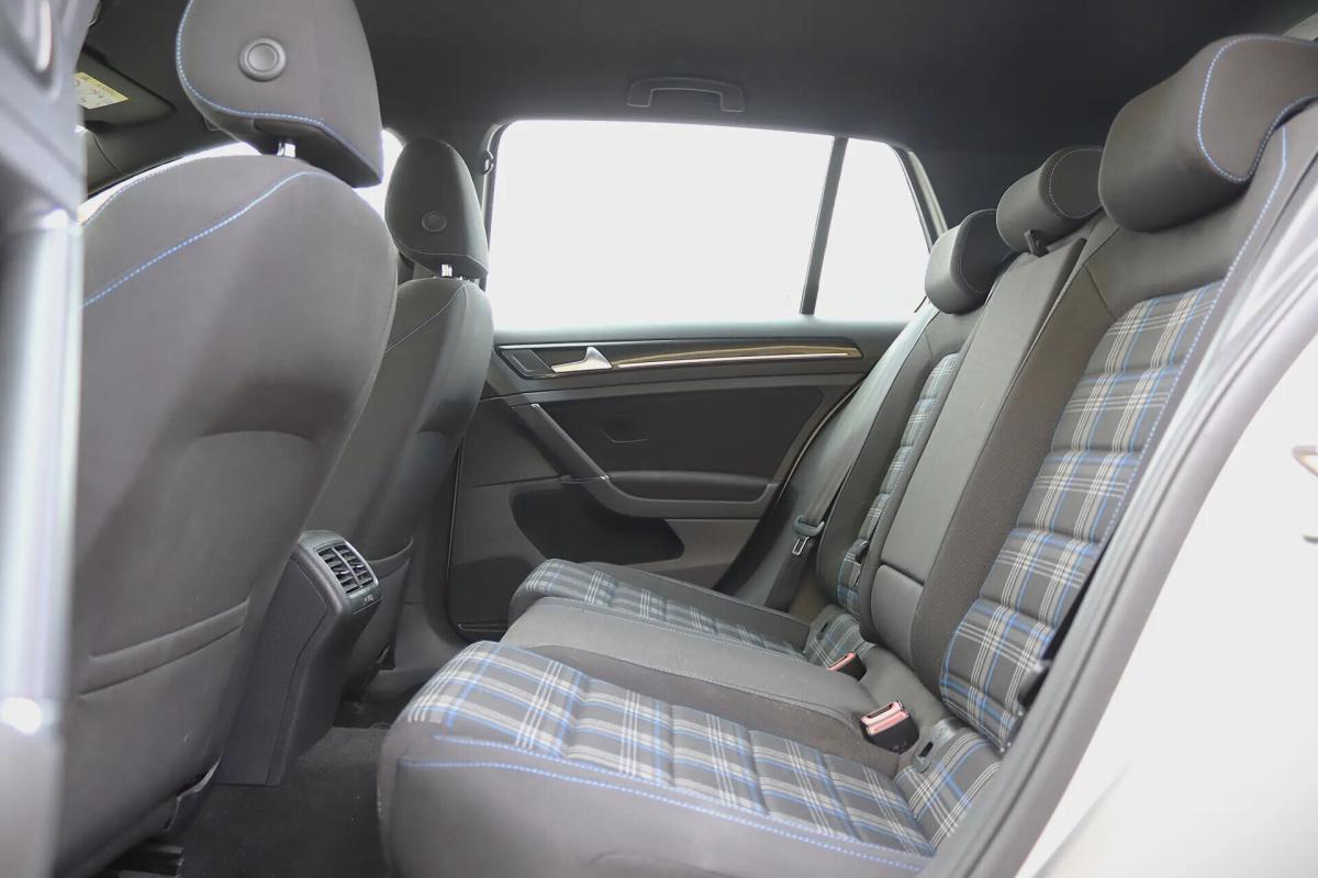 volkswagen-golf-2015-hibrido-a-gasolina-1395cc
