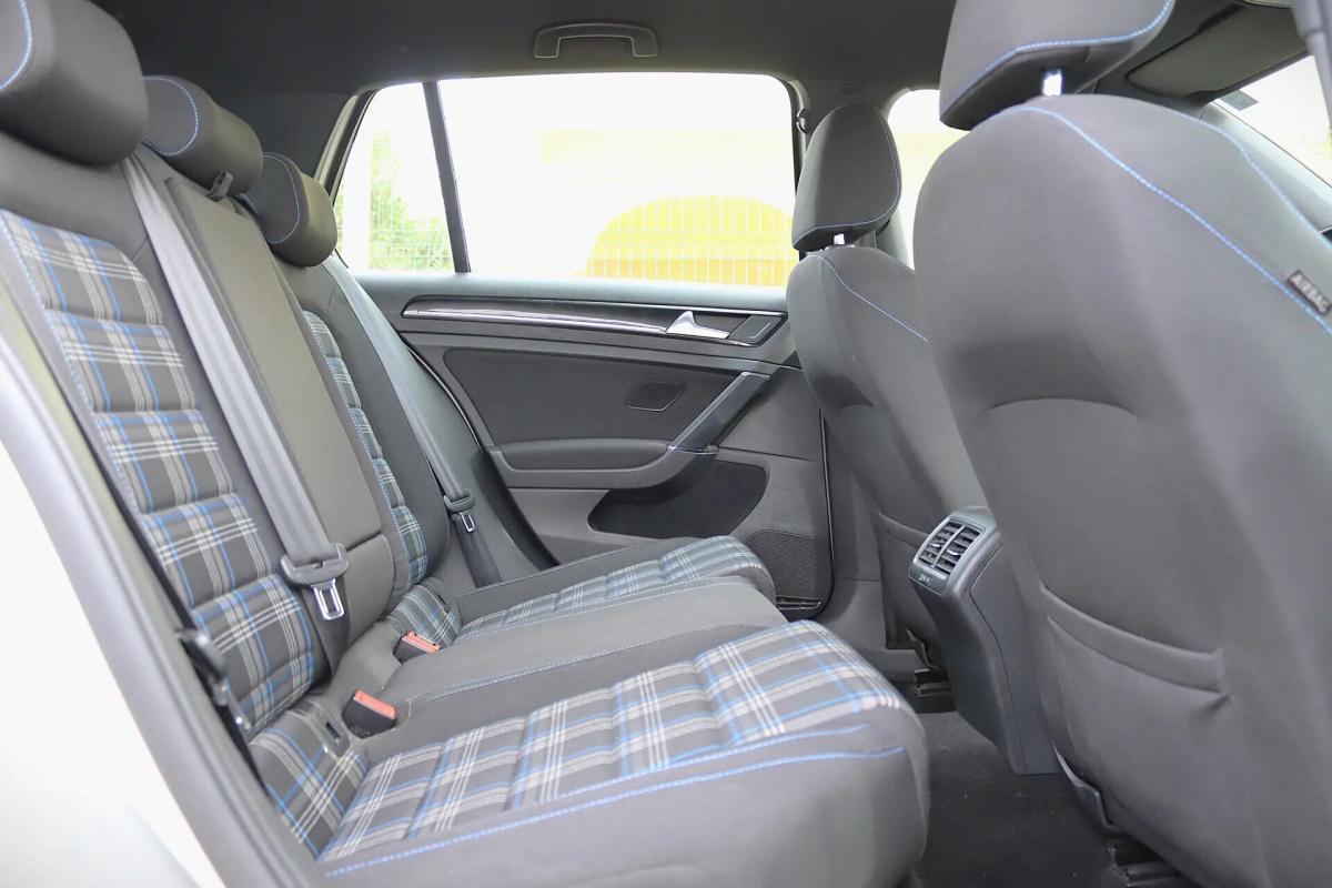 volkswagen-golf-2015-hibrido-a-gasolina-1395cc