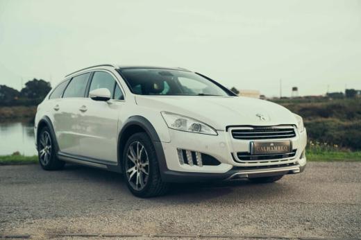 peugeot-508-rxh-2013-hibrido-1997cc